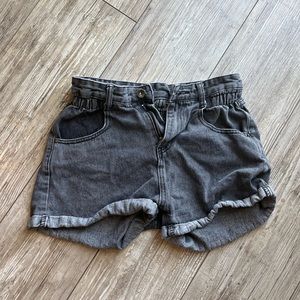 Cutest shorts!